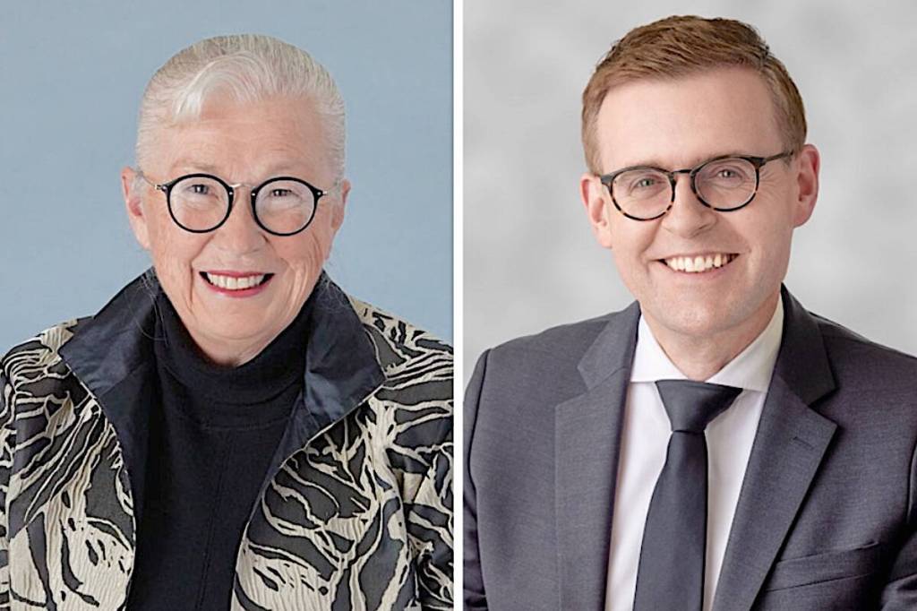 TOP STORIES OF THE YEAR:Defamation case rocks Langley Township council