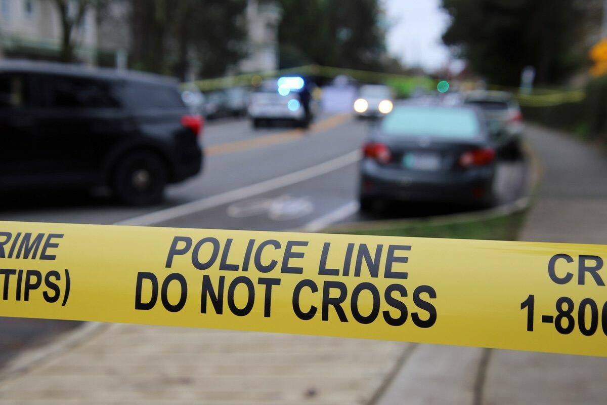 IHIT has investigated 307 cases in Surrey to date