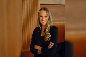 Jen Riley is the newly appointed President and CEO of the BC Chamber of Commerce.