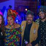 (Kevin Ceniza/ Yukon News)