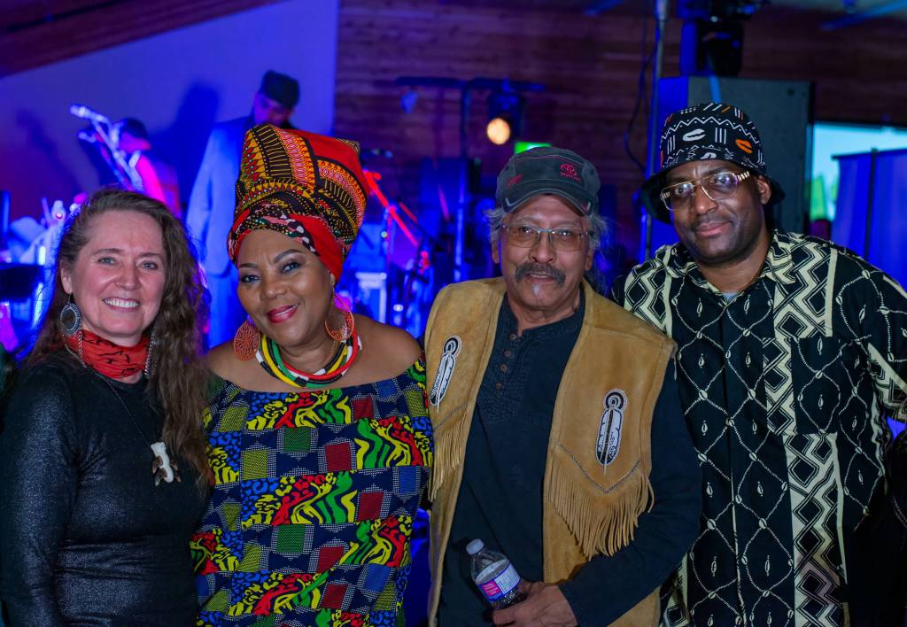 (Kevin Ceniza/ Yukon News)