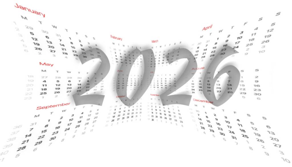 COMMUNITY CALENDAR: Langley hosts Coldest Night of the Year and a charity poker fundraiser